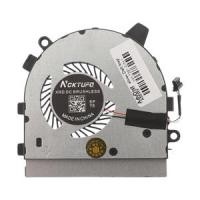 ราคา พัดลม CPU Notebook Dell Inspiron 7391 2-in-1 Aserv(A0161833)