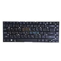 ราคา Keyboard ACER E1-422 (Black) 'SkyHorse' (สกรีนไทย-อังกฤษ)(A0096218)