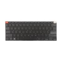 ราคา Keyboard ASUS vivobook M3401QA (สกรีนอังกฤษ) Aserv(A0162252)