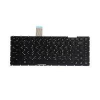 ราคา Keyboard ASUS X450 (Black) 'PowerMax' (สกรีนไทย-อังกฤษ)(A0075592)