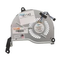 ราคา พัดลม CPU Notebook HP Pavilion 14-N PowerMax(A0161142)