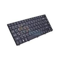 ราคา Keyboard ACER Aspire 4820 (Black) 'PowerMax' (สกรีนไทย-อังกฤษ)(A0067480)