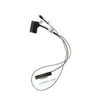 ราคา LCD Cable Notebook ACER NITRO 5 AN515-51/AN515-42/AN515-52 (30PIN)(A0144642)