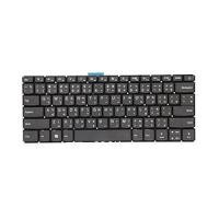 ราคา Keyboard LENOVO IdeaPad 130-14IKB (Black) 'PowerMax' (สกรีนไทย-อังกฤษ)(A0143365)