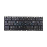 ราคา KEYBOARD ASUS Zenbook UX333F Backlit (Black) 'PowerMax'(A0158637)
