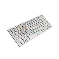 ราคา Keyboard ACER Aspire V3-471 (Silver) 'PowerMax' (สกรีนไทย-อังกฤษ)(A0070349)