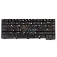 ราคา Keyboard ACER Aspire 4730z (Black) PowerMax (สกรีนไทย-อังกฤษ)(A0065877)
