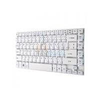 ราคา Keyboard ACER Aspire E5-421 (White) PowerMax (สกรีนไทย-อังกฤษ)(A0090494)