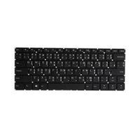 ราคา Keyboard LENOVO IdeaPad 310-14IKB (Black) 'PowerMax' (สกรีนไทย-อังกฤษ)(A0140400)