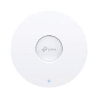 ราคา Access Point TP-LINK (EAP653) Wireless AX3000 Dual band Gigabit WiFi 6(A0145671)
