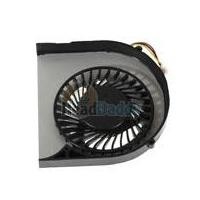 ราคา พัดลม CPU Notebook DELL 3421(A0083243)