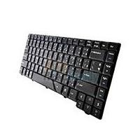 ราคา Keyboard ACER Aspire 4315 (Black) 'PowerMax' (สกรีนไทย-อังกฤษ)(A0041238)