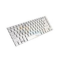 ราคา Keyboard ACER Aspire V3-431 (Silver) 'PowerMax' (สกรีนไทย-อังกฤษ)(A0070350)