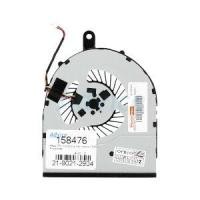 ราคา พัดลม CPU Notebook Dell Inspiron 5458 PowerMax(A0158476)