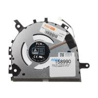 ราคา พัดลม CPU Notebook Lenovo V14-G2,Ideapad 3-14ITL6 (4pin) PowerMax(A0158990)