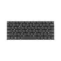 ราคา KEYBOARD LENOVO Thinkbook 13s G3 ACN (black) (EN) Aserv(A0162438)