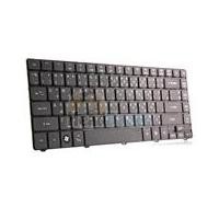 ราคา Keyboard ACER Aspire 4349 (Black) 'PowerMax' (สกรีนไทย-อังกฤษ)(A0064506)