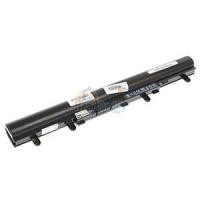 ราคา Battery N/B Acer Aspire V5-551 Hi-Power(A0105803)