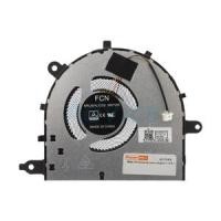 ราคา พัดลม CPU Notebook Lenovo IdeaPad 5 15ITL05 PW(A0159406)