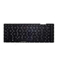 ราคา Keyboard ASUS K450J (Black) PowerMax (สกรีนไทย-อังกฤษ)(A0090906)