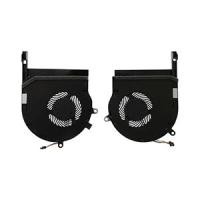 ราคา พัดลม CPU Notebook ASUS FX504/FX504G (ชุดคู่ L+R)(A0143563)