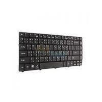 ราคา Keyboard ACER Aspire E1-471 (Black) 'PowerMax' (สกรีนไทย-อังกฤษ)(A0072153)
