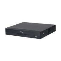 ราคา DVR 4CH. HDCVI DAHUA#XVR5104HS-5M-I3(A0166643)