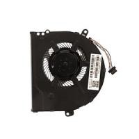 ราคา พัดลม CPU Notebook HP 14-BP/15-CC(A0144431)