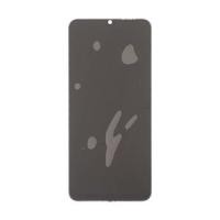 ราคา จอ vivo Y16/Y02s/Y12e/Y12t/Y21(2021) ,6.51''(A0160741)