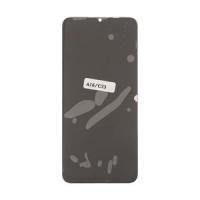 ราคา จอ oppo A16/A54s/Realme C25 ,6.52''(A0160748)