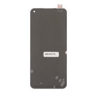 ราคา จอ oppo A32/A33/A53/A53s/Realme 7i/C17 ,6.50''(A0160749)