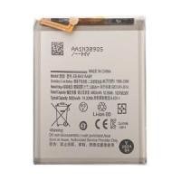 ราคา แบต samsung (A31(2020)/A22(4g)/A32(4g))(A0160777)