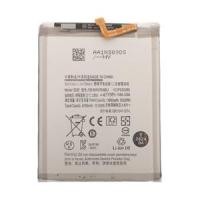 ราคา แบต samsung (A20/A30/A30s/A50/A50s)(A0160779)