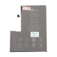 ราคา แบต iphone 12 ProMax(A0160855)