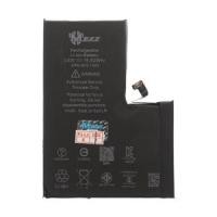 ราคา แบต iphone 13 ProMax(A0160858)