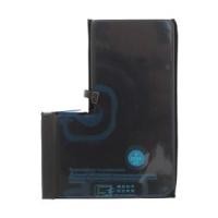 ราคา แบต iphone 14 ProMax(A0160862)