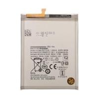 ราคา แบต samsung A32(5G)/A42/A72(A0160867)