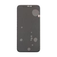 ราคา จอ Iphone 11 Pro(A0160957)