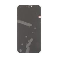 ราคา จอ Iphone 12 ProMax(A0160960)