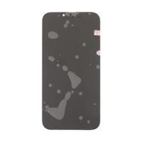 ราคา จอ Iphone 13 ProMax(A0160963)