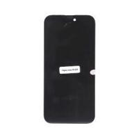 ราคา จอ Iphone 14 ProMax(A0161110)