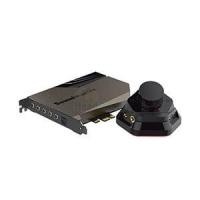 ราคา SOUND CREATIVE BLASTER X AE-7(A0128388)