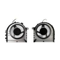 ราคา พัดลม CPU Notebook LENOVO GAMING 3 15ACH6 GAMING 3 15IHU6 (ชุดคู่ L+R) 5V(A0166729)