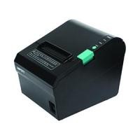 ราคา Printer Slip HPRT TP805L(A0131804)