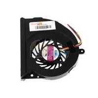 ราคา พัดลม CPU Notebook ASUS A43S(A0083209)