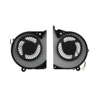 ราคา พัดลม CPU Notebook DELL 15-7000/7577/7588 (ชุดคู่ L+R)(A0143852)