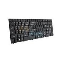 ราคา Keyboard ACER Aspire 5738 (Black) 'PowerMax' (สกรีนไทย-อังกฤษ)(A0084533)