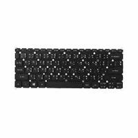 ราคา Keyboard ACER Swift 3 SF114-52 (Black) 'PowerMax' (สกรีนไทย-อังกฤษ)(A0141980)