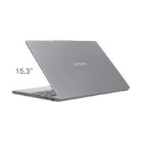 ราคา Notebook Lenovo IdeaPad Slim 3 15IRH10 83K100D8TA (Luna Grey)(A0167424)