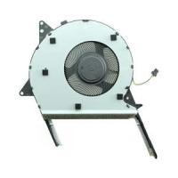 ราคา พัดลม CPU Notebook ASUS A570(A0146519)